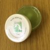 All Natural Pet - Aloe Vera Gel 50ml