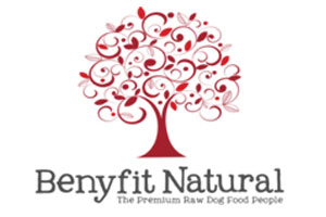 Benyfit Natural