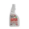 BIO D All Purpose Sanitiser Refill 500ml