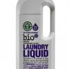 BIO-D Fresh Juniper Laundry Liquid – 1L