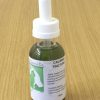 All Natural Pet - Calming Tincture 50ml