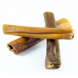 Camel Mega Chew 250g