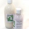 All Natural Pet - Conditioner Fresh Linen Scent 250ml