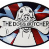 The Dogs Butcher - Raw Dog Food